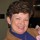 jana_politz
