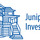 Juniper Point Investment Company