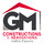 GM Constructions