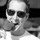 alun_evans