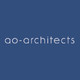 ao-architects