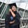 catherine_yang86