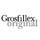 Grosfillex Original