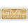 GMC Granite and Home Improvement