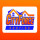 CityForce Roofing