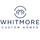 Whitmore Homes LLC