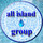 All Island Group