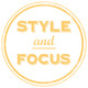 Style and Focus