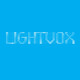 Lightvox Studio