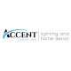 Accent Lighting