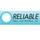 Reliable Glass & Windows Ltd