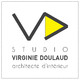 VD studio