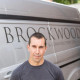 Brockwood Carpentry & Construction Ltd