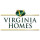 Virginia Homes