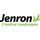 Jenron Creative Landscapes Inc