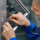US Locksmiths Solution North Carolina