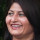 alka_johri
