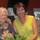 terry_shaffer63