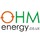 OHM Energy