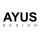 Ayus Design