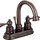 Banner Faucets