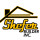 Shefer Builder Inc