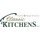 Classic Kitchens Inc