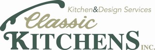CLASSIC KITCHENS INC - Project Photos & Reviews - Pembroke, MA US | Houzz