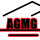 AGMG Roofing, LLC