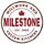 Milestone Millwork and Custom Kitchens