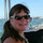 christine_robertson38