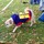 faye_trecartin65
