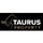 Taurus Property