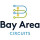 Bay Area Circuits