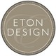 Eton Design Ltd