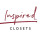 Inspired Closets Detroit