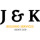 J & K Building Services Kent Ltd