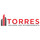 Torres Builders and Refurbishments Ltd