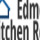 Edmonton Kitchen Renovations