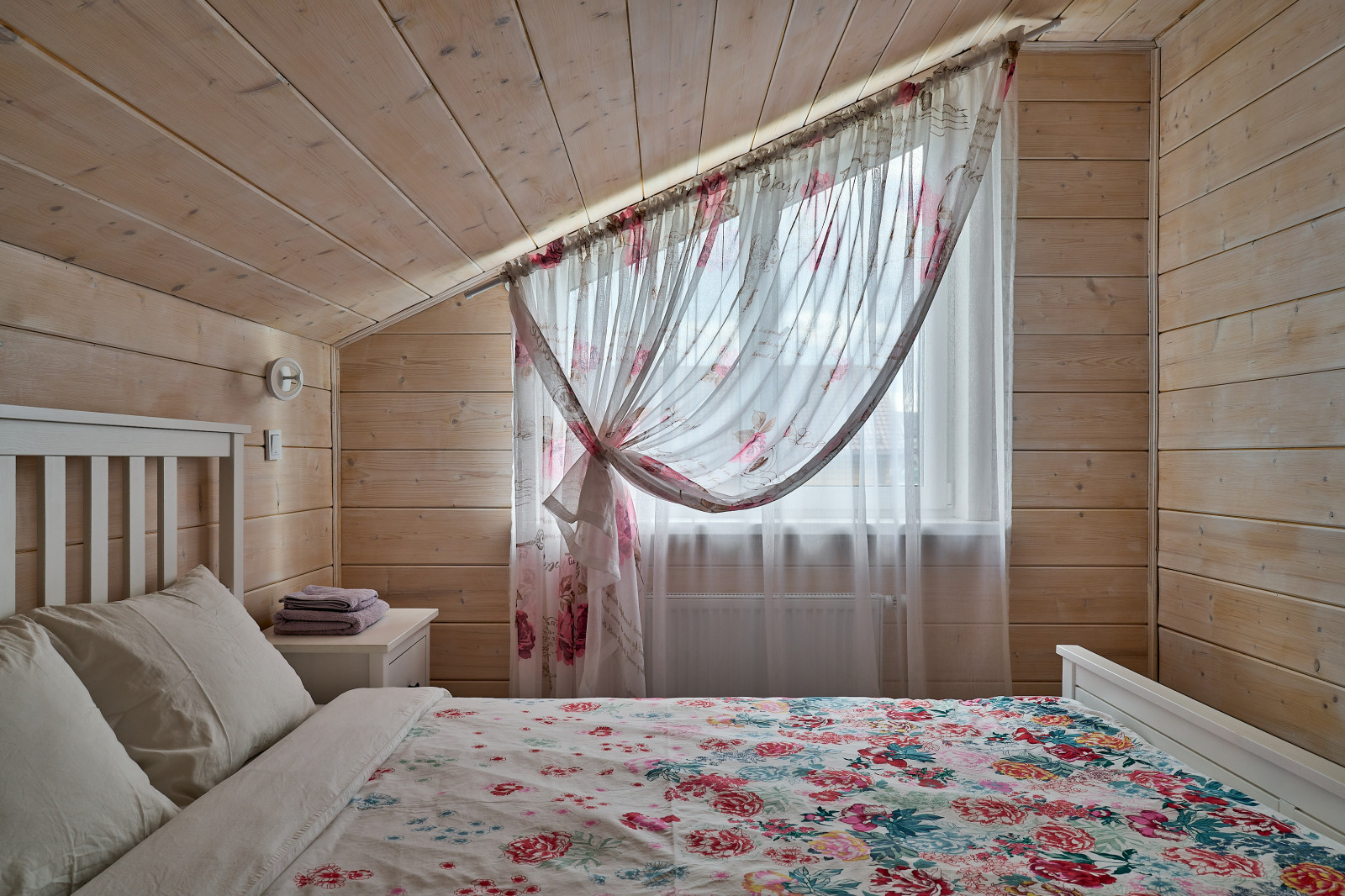 База отдыха Велигонты. Дом 170 м2. Ленинградская область.