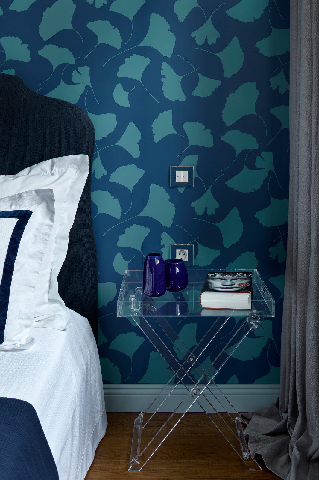 Квартира для экспата