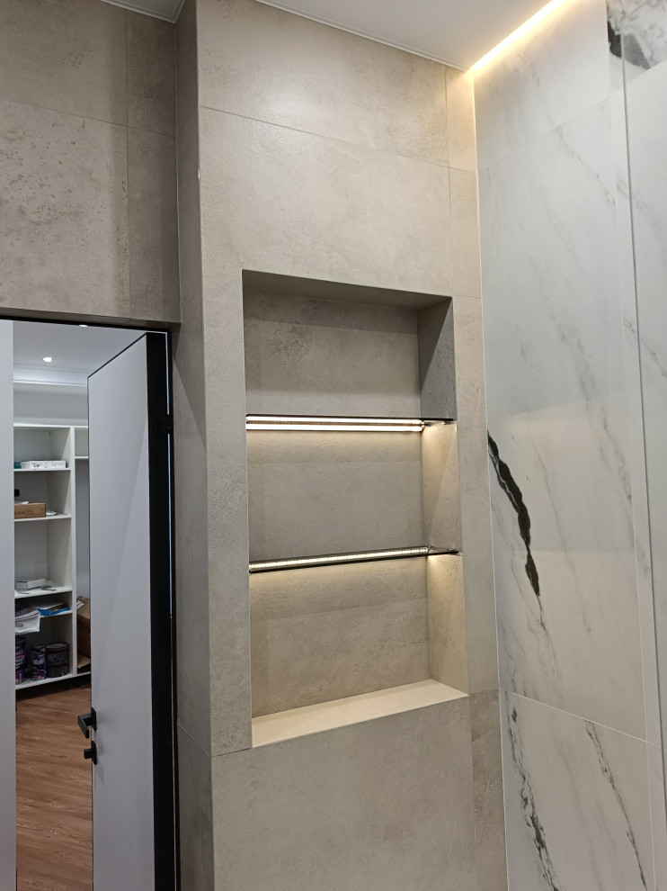 ремонт ванны