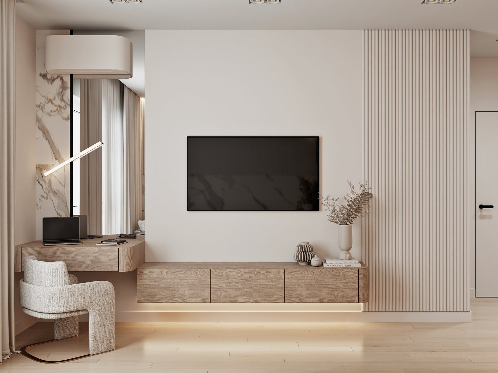 ПИКовская 1ка, г. Москва