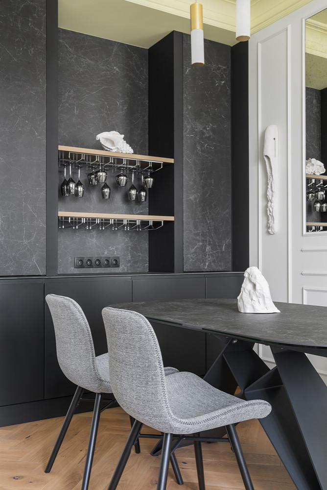 Госпитальный Вал