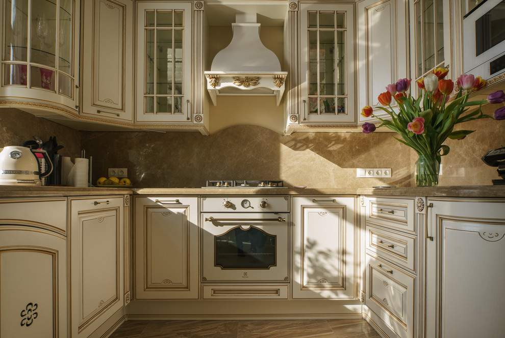 Квартира "путешествие по Canale Grande"