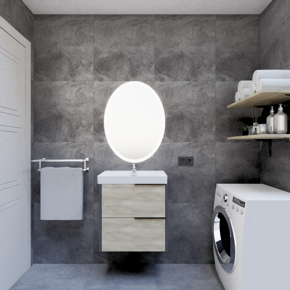 Квартира. Жуковского 9