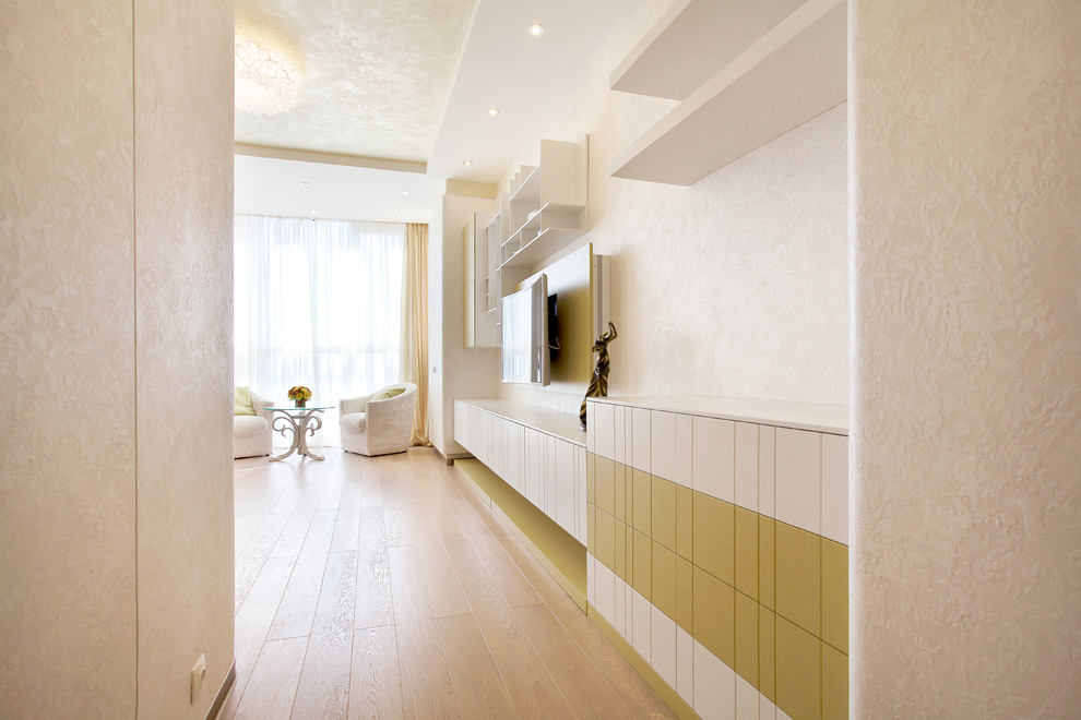 Бухта рабости