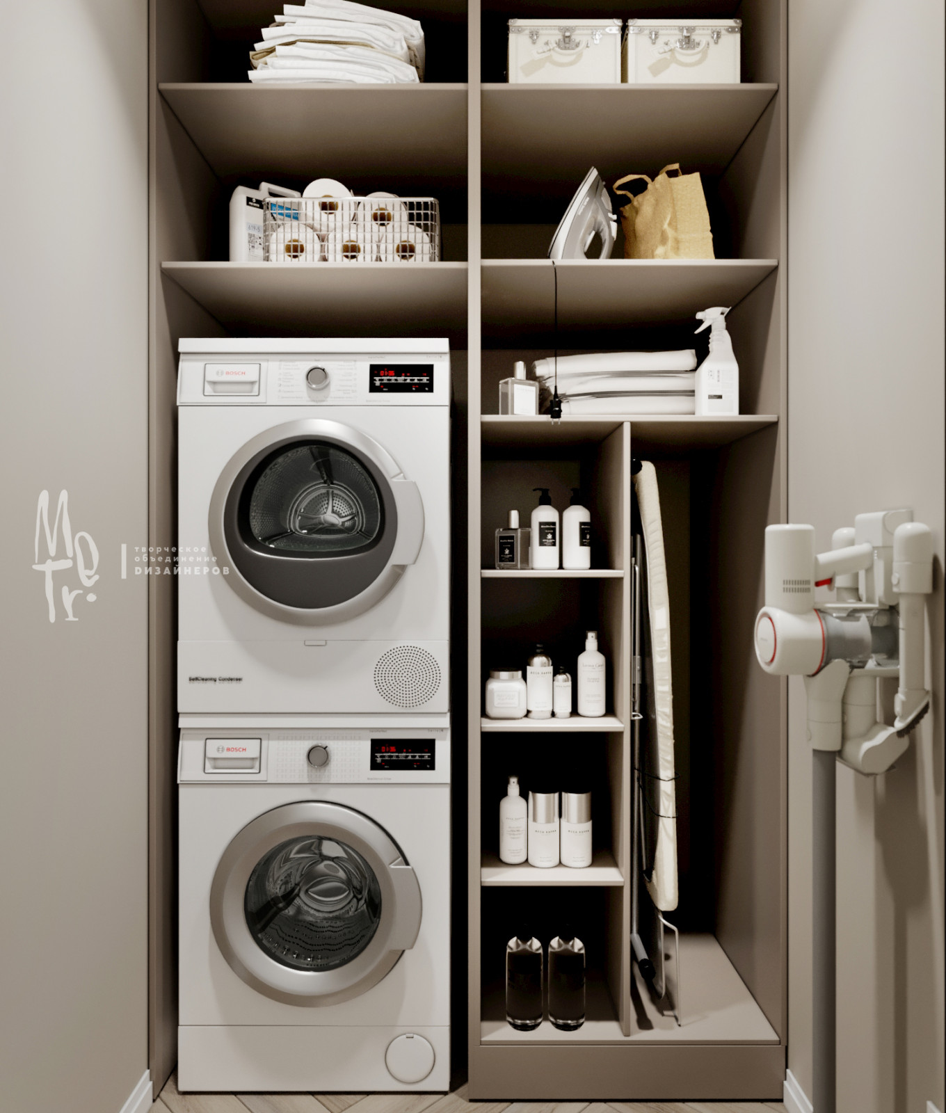 ЖК "Ренессанс"