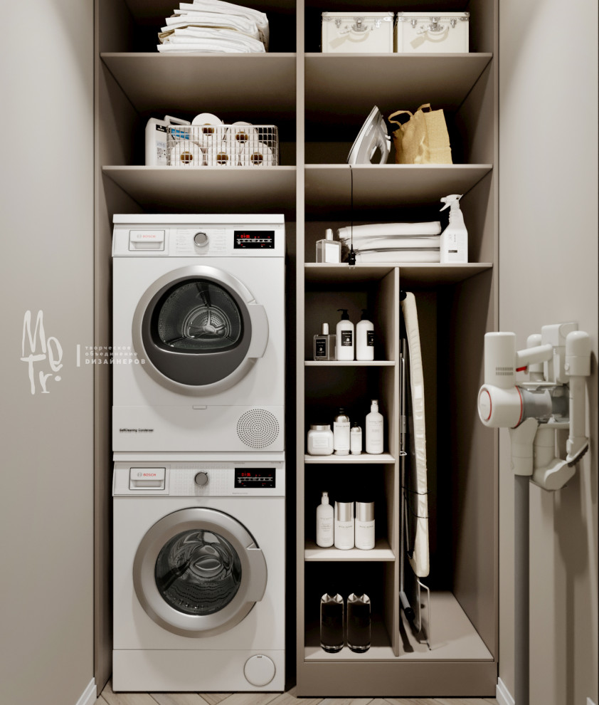 ЖК "Ренессанс"