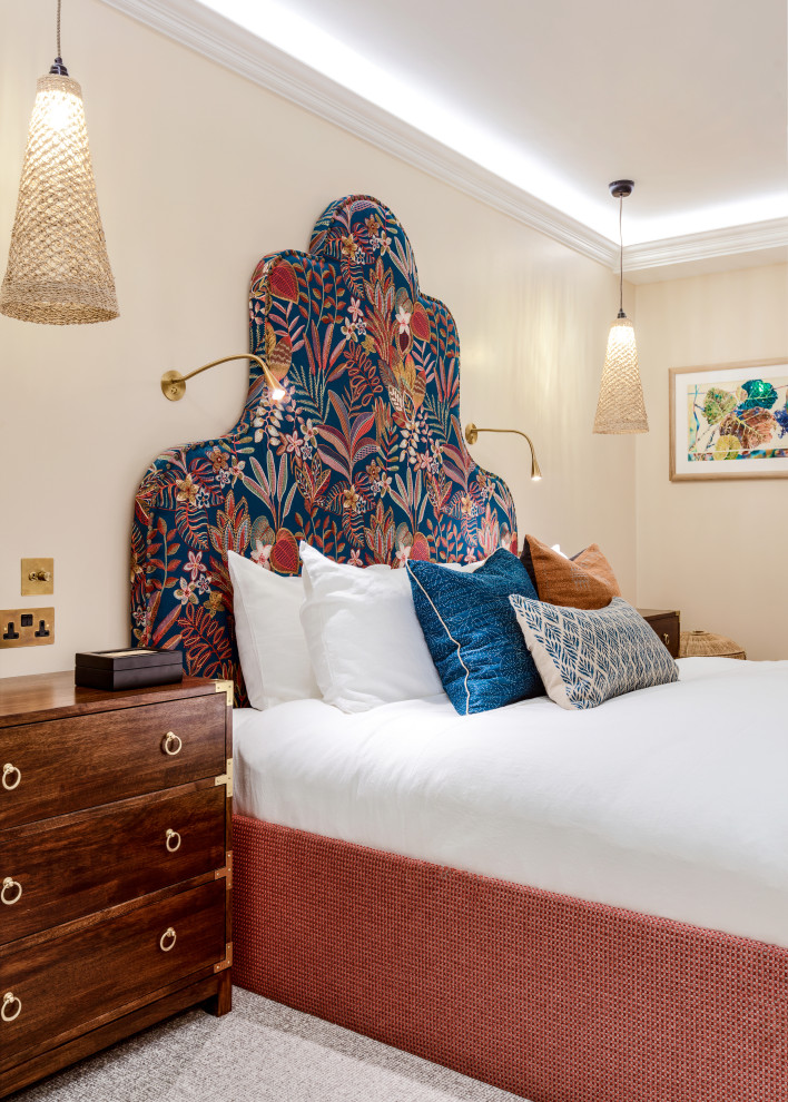 6 Apartment Refresh Tips From the Pros - House Integrals - Apartment Refresh Makeover